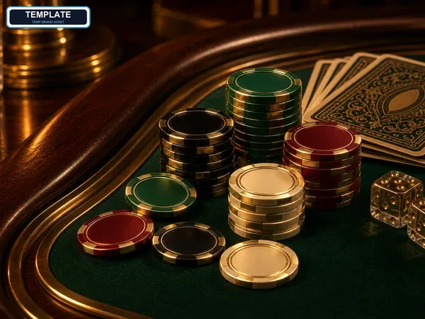 Sports betting preview 1