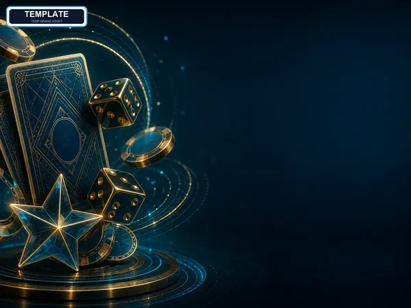 App Image 4