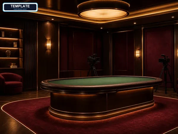 Game Image 2