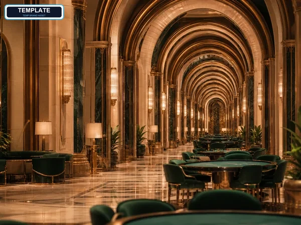 Game Image 3