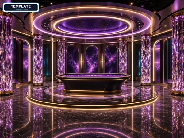 Game Image 4