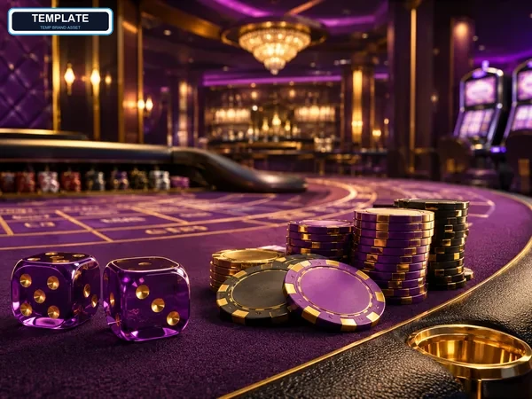 Match Odds Visual 1