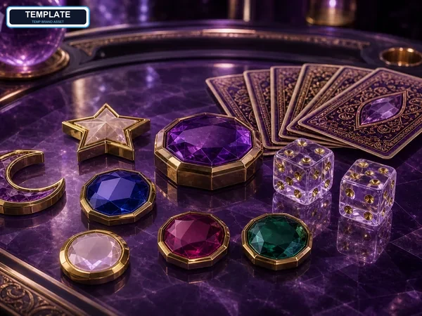 Lottery image 3