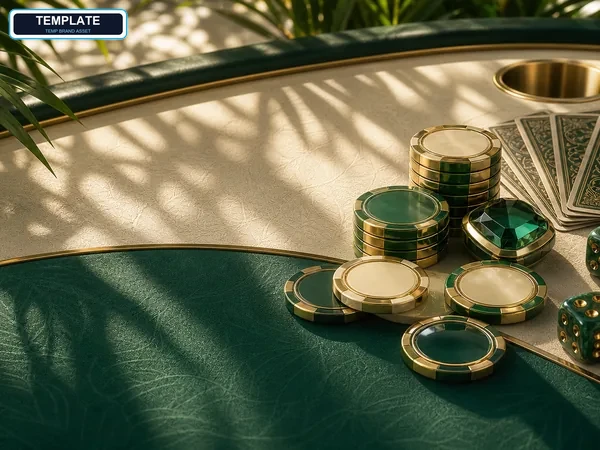 Lottery image 4